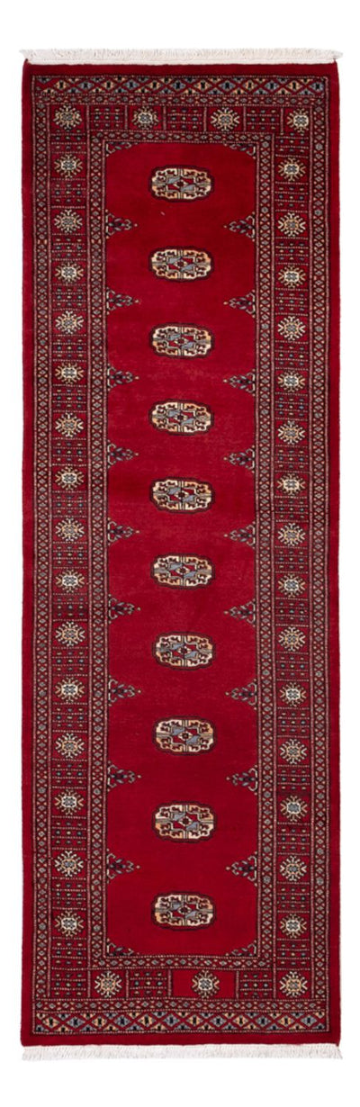 Pakistani Rug 79x247cm - Oriental Rug