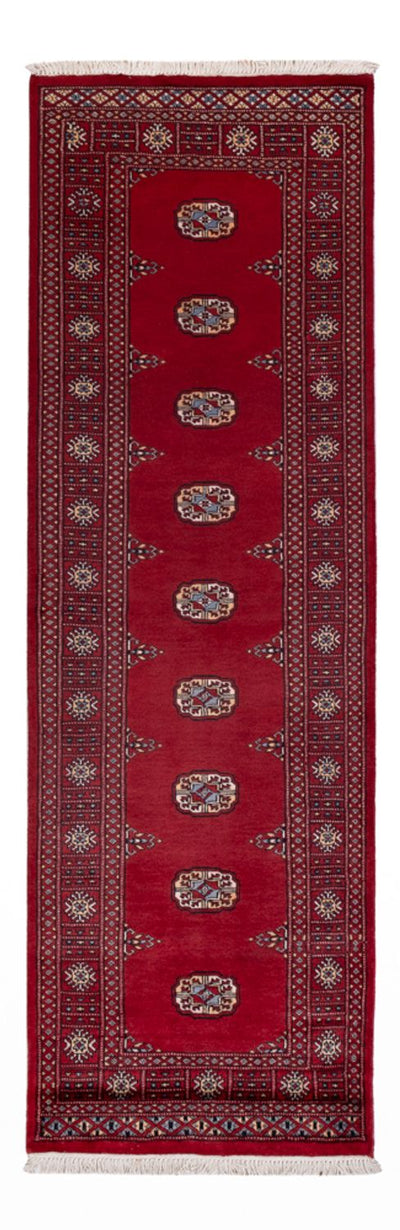 Pakistani Rug 77x247cm - Oriental Rug