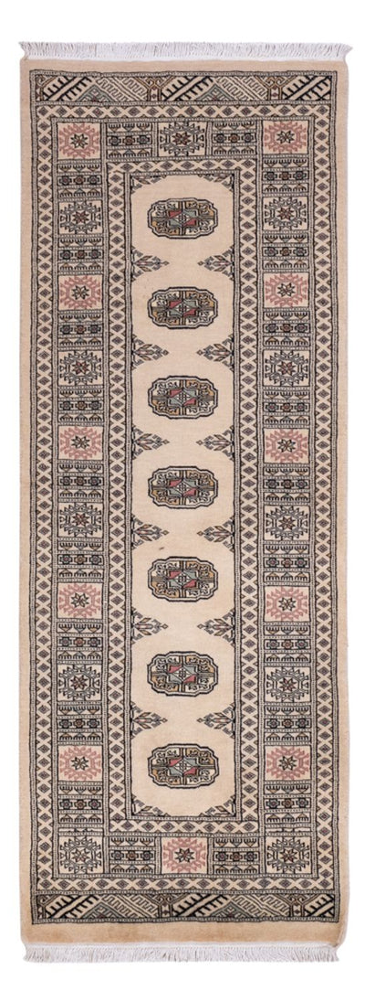 Pakistani Rug 77x206cm - Oriental Rug