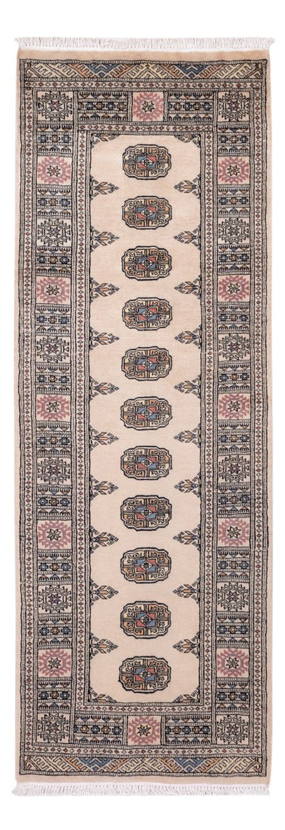 Pakistani Rug 76x217cm - Oriental Rug