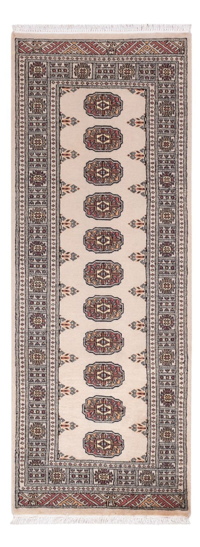 Pakistani Rug 75x204cm - Oriental Rug