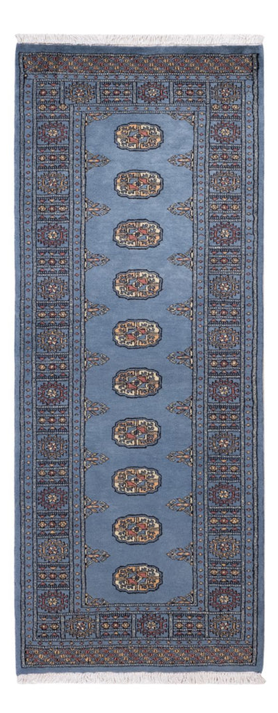 Pakistani Rug 77x201cm - Oriental Rug