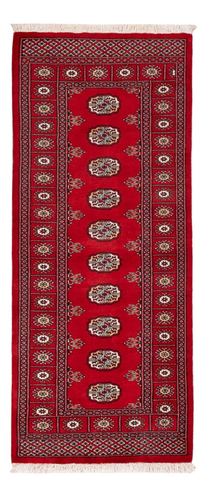 Pakistani Rug 78x183cm - Oriental Rug