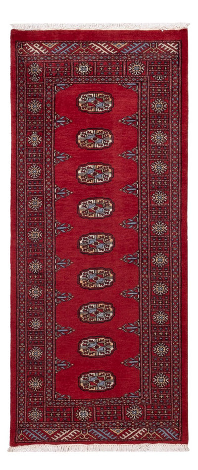 Pakistani Rug 80x191cm - Oriental Rug