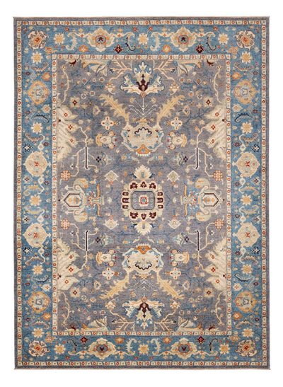 Ushak Rug 251x341cm - Oriental Rug