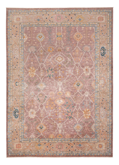 Ushak Rug 243x347cm - Oriental Rug