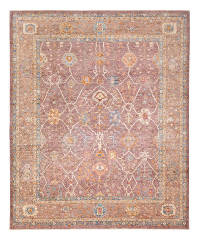 Ushak Rug 248x297cm - Oriental Rug