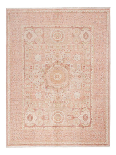 Ariana Rug 156x205cm - Oriental Rug