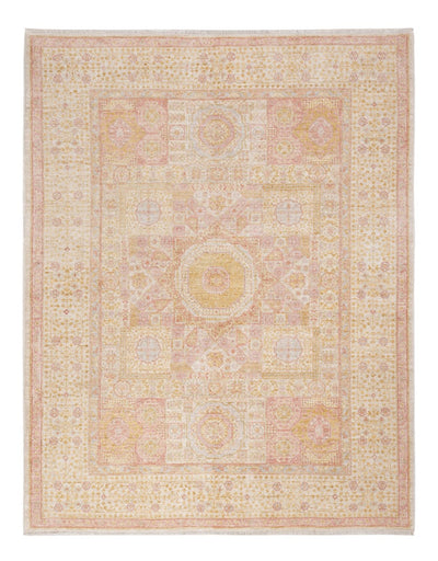 Ariana Rug 158x198cm - Oriental Rug