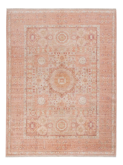 Ariana Rug 154x201cm - Oriental Rug