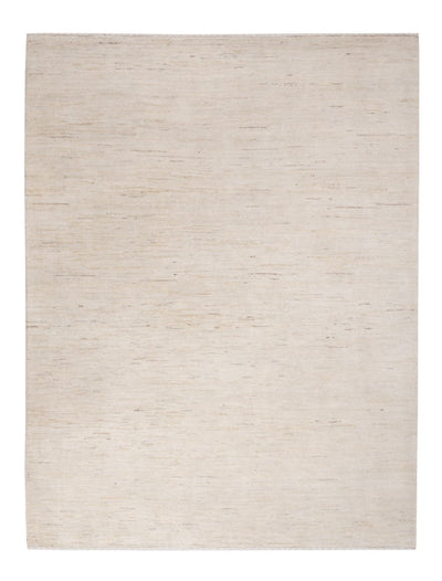 Indo Loribaft Rug 155x202cm - Wool Rug