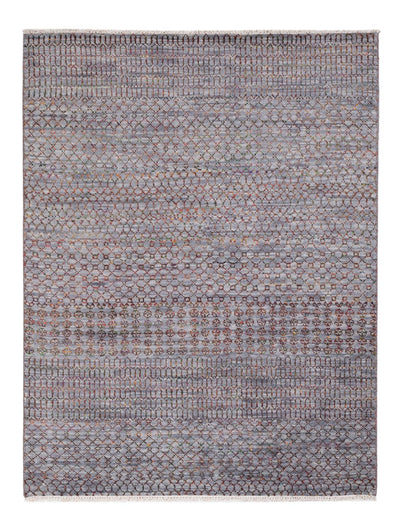 Designer Rug 150x200cm - Designerteppich