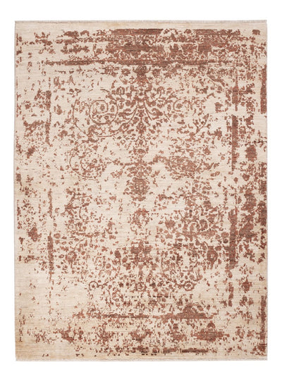 Designer Rug 150x205cm - Designerteppich