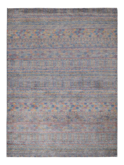 Designer Rug 152x205cm - Designerteppich