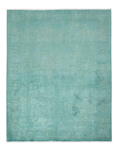 Designer Rug 156x196cm - Designerteppich