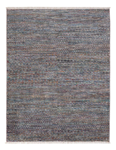 Designer Rug 152x195cm - Designerteppich