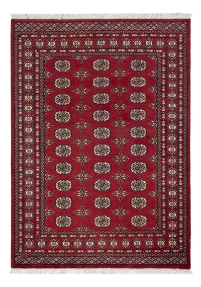 Pakistani Rug 139x197cm - Oriental Rug