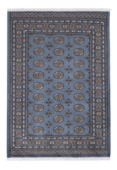 Pakistani Rug 141x194cm - Oriental Rug