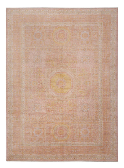 Ariana Rug 255x343cm - Oriental Rug
