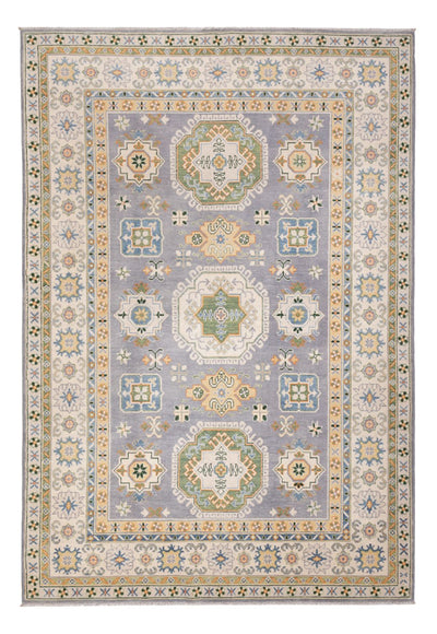 Kazak Rug 203x299cm - Oriental Rug