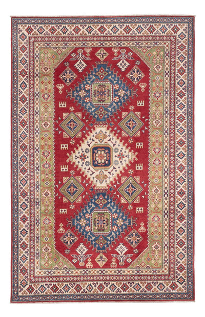 Kazak Rug 179x281cm - Oriental Rug