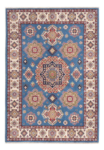 Kazak Rug 167x240cm - Oriental Rug