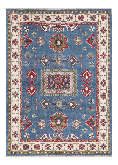 Kazak Rug 147x207cm - Oriental Rug