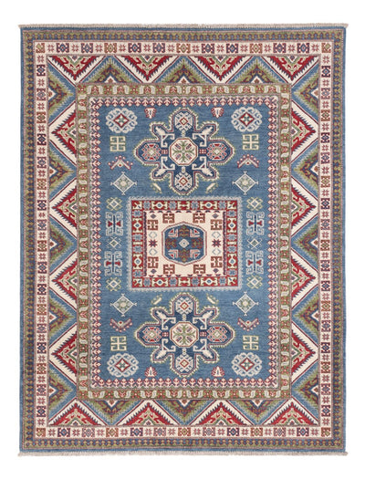 Kazak Rug 149x197cm - Oriental Rug