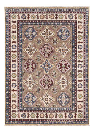 Kazak Rug 150x212cm - Oriental Rug