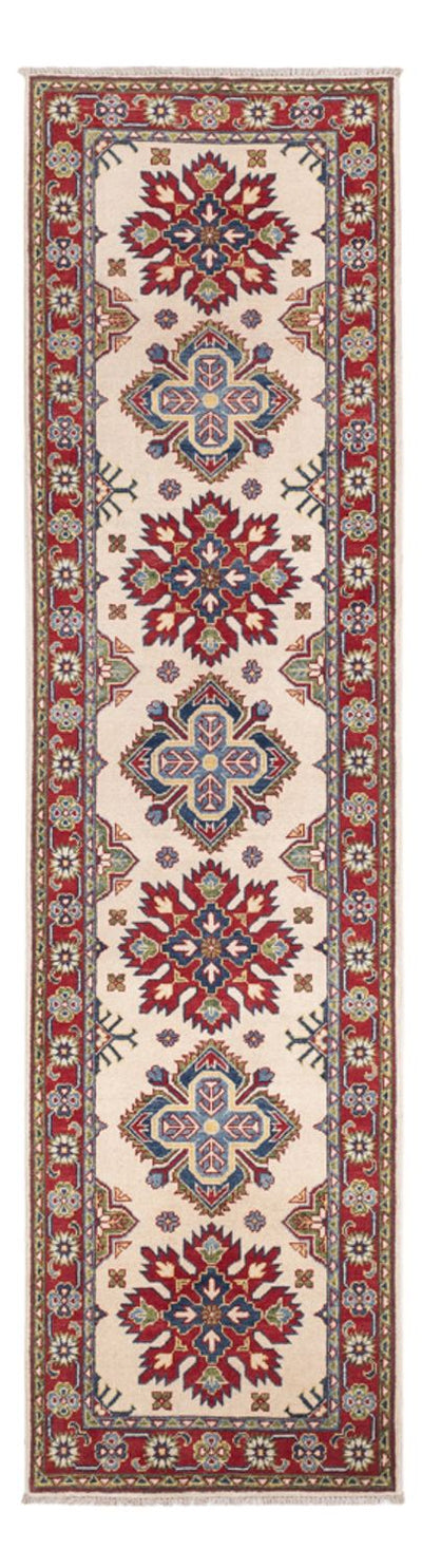 Kazak Rug 77x298cm - Oriental Rug
