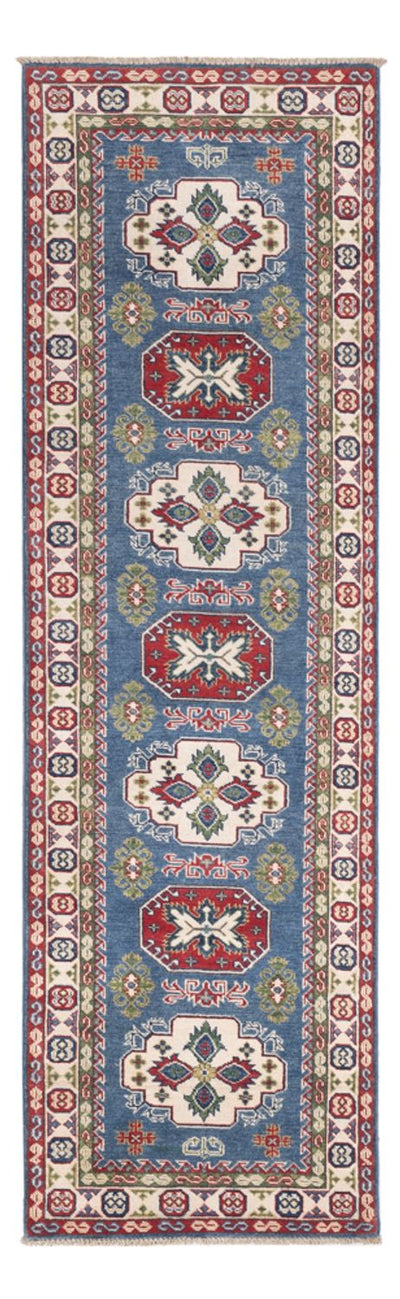 Kazak Rug 80x281cm - Oriental Rug
