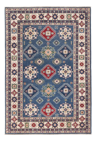 Kazak Rug 184x272cm - Oriental Rug