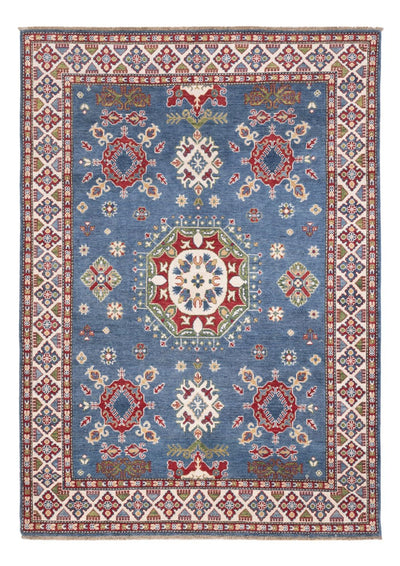 Kazak Rug 170x234cm - Oriental Rug