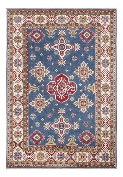Kazak Rug 171x245cm - Oriental Rug