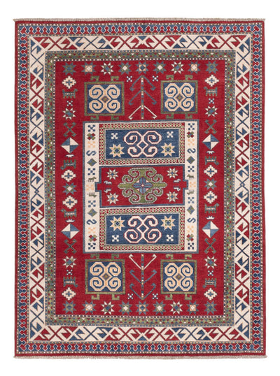 Kazak Rug 150x202cm - Oriental Rug