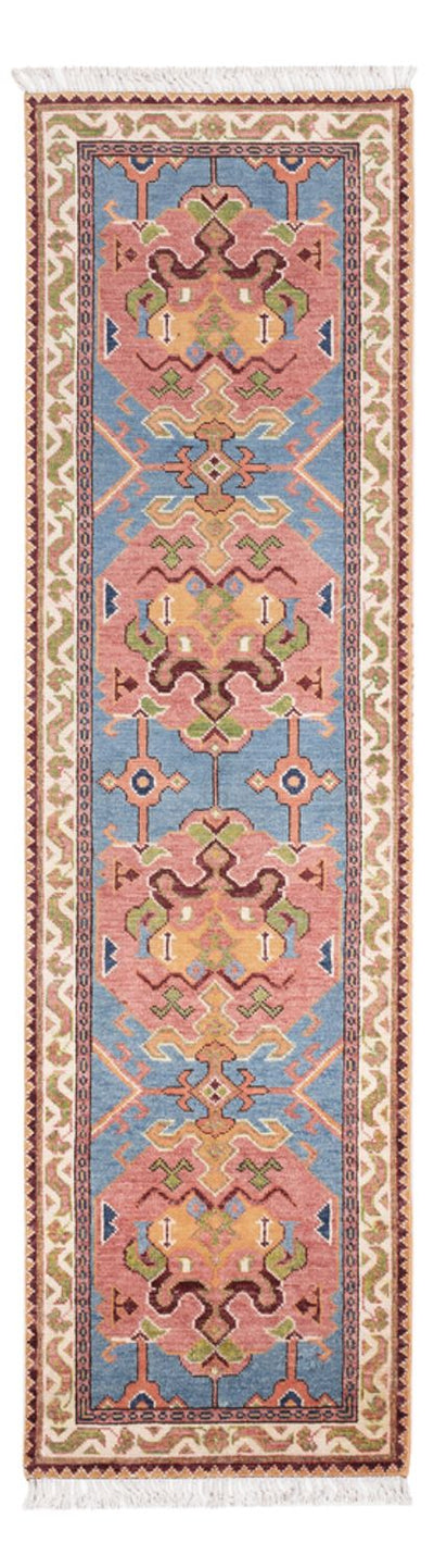 Kazak Rug 76x297cm - Oriental Rug