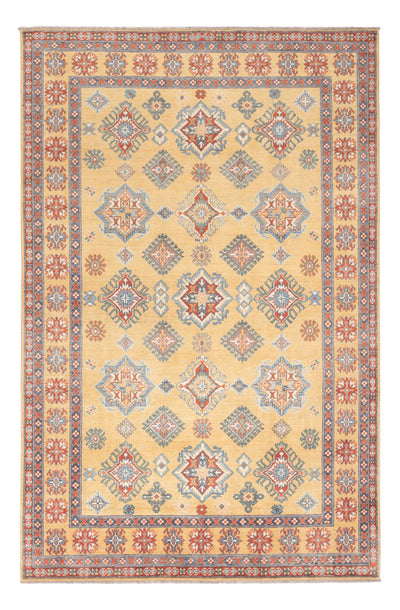 Kazak Rug 193x300cm - Oriental Rug