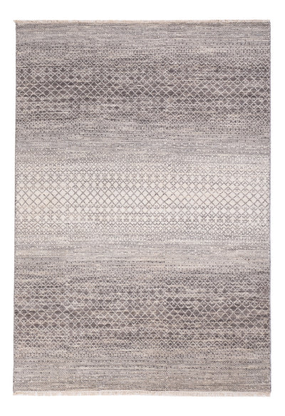 Designer Rug 170x240cm - Designerteppich