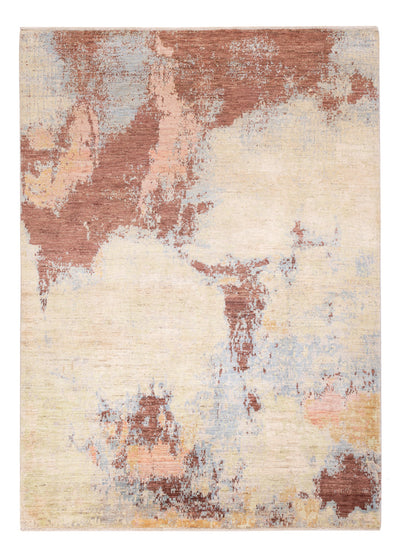 Designer Rug 172x235cm - Designerteppich