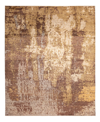 Designer Rug 243x299cm - Designerteppich