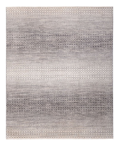 Designer Rug 250x300cm - Designerteppich