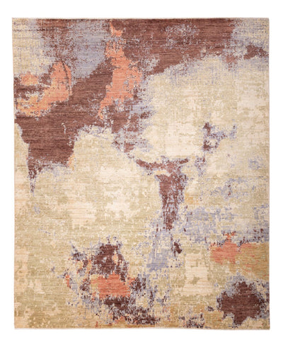 Designer Rug 243x297cm - Designerteppich