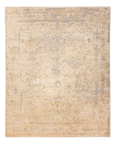 Designer Rug 238x297cm - Designerteppich
