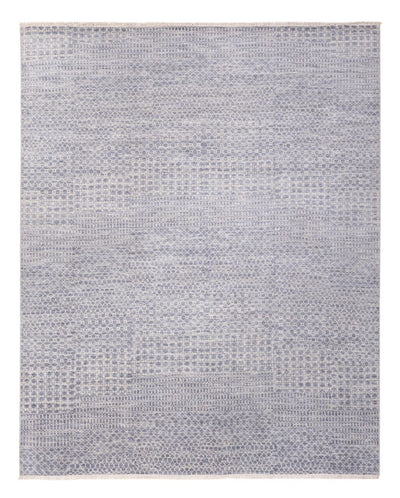 Designer Rug 244x300cm - Designerteppich