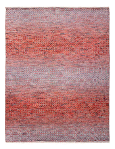 Designer Rug 242x307cm - Designerteppich