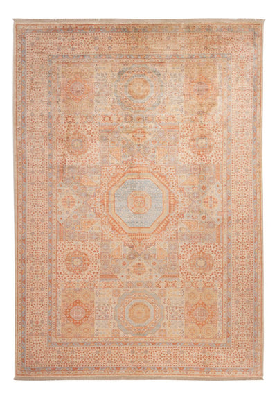 Ariana Rug 210x294cm - Oriental Rug