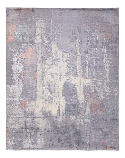 Designer Rug 249x305cm - Designerteppich
