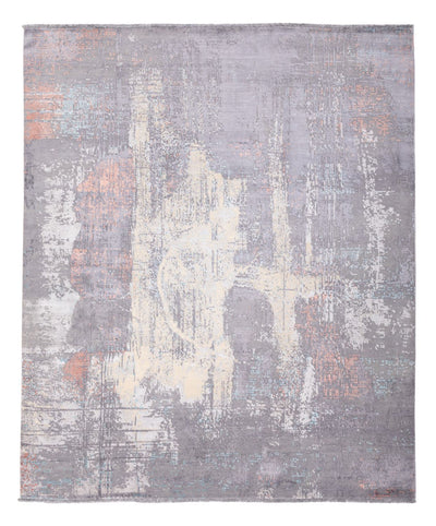 Designer Rug 255x306cm - Designerteppich
