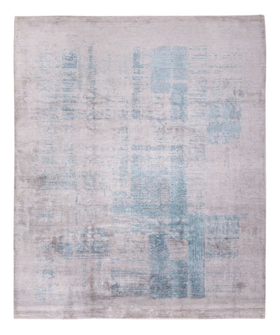 Designer Rug 244x303cm - Designerteppich