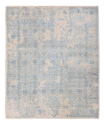 Designer Rug 241x289cm - Designerteppich